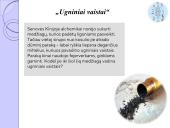 Chemijos mokslo raida 3 puslapis