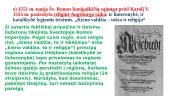 Religiniai karai Europoje XVI a. 14 puslapis