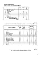 Verslo planas: drabužių siuvimas  UAB "Agneta" 20 puslapis