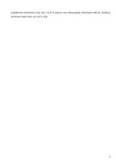 Verslo planas: drabužių siuvimas  UAB "Agneta" 6 puslapis