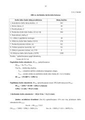 Verslo planas: duonos kepykla "Gardi duonelė" 13 puslapis