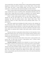 Verslo planas: duonos kepykla "Gardi duonelė" 17 puslapis