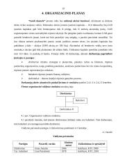 Verslo planas: duonos kepykla "Gardi duonelė" 19 puslapis