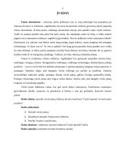 Verslo planas: duonos kepykla "Gardi duonelė" 3 puslapis