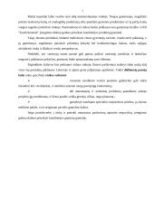 Verslo planas: duonos kepykla "Gardi duonelė" 7 puslapis