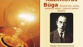 Kazimieras Būga. Gyvenimas, veikla, vaidmuo rašant „Lietuvių kalbos žodyną“ 11 puslapis