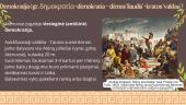 Graikijos demokratija 8 puslapis