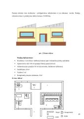 Verslo planas: IĮ "Kompiuteri, gelbėk bedarbius" 13 puslapis