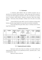 Verslo planas: IĮ "Kompiuteri, gelbėk bedarbius" 18 puslapis