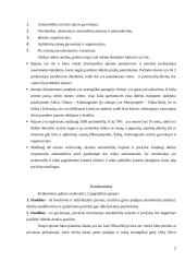 Verslo planas: individualios įmonės, prekiaujančios naudotomis automobilių detalėmis, kūrimas 7 puslapis