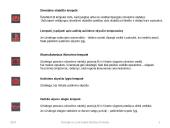 Automobilių apšvietimo ir signaliniai įtaisai 13 puslapis