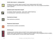 Automobilių apšvietimo ir signaliniai įtaisai 14 puslapis