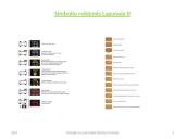 Automobilių apšvietimo ir signaliniai įtaisai 18 puslapis