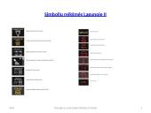 Automobilių apšvietimo ir signaliniai įtaisai 19 puslapis