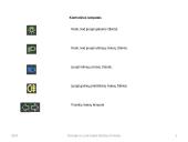 Automobilių apšvietimo ir signaliniai įtaisai 10 puslapis