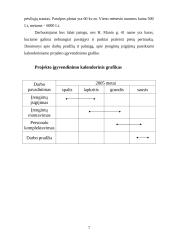 Verslo planas: interneto bei kompiuterinių žaidimų paslaugos IĮ "Mano takas" 7 puslapis
