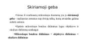 Mikroskopai (skaidrės) 4 puslapis