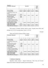 Verslo planas: kirpykla 18 puslapis