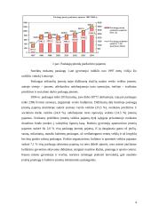 Verslo planas: kirpykla 4 puslapis