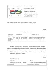 Verslo planas: kirpykla 6 puslapis