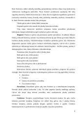 Verslo planas: kirpykla 8 puslapis