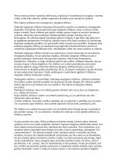 Projektas ,,Šunų refleksai ir jų atmintis“ 4 puslapis