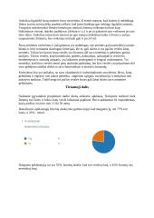 Projektas ,,Šunų refleksai ir jų atmintis“ 5 puslapis