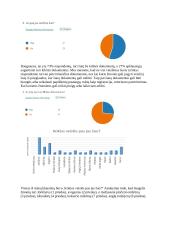 Projektas ,,Šunų refleksai ir jų atmintis“ 6 puslapis