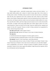 Women’s crisis center in northern Kentucky 2 puslapis