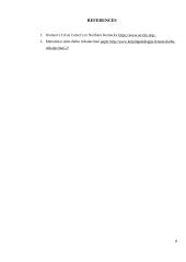 Women’s crisis center in northern Kentucky 6 puslapis