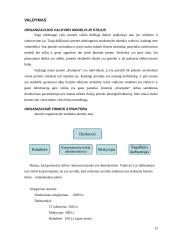 Verslo planas: kompiuterinė svetainė "Kompine" 12 puslapis