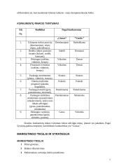 Verslo planas: kompiuterinė svetainė "Kompine" 7 puslapis