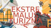Ekstremalus turizmas