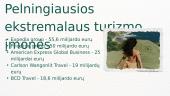 Ekstremalus turizmas 5 puslapis