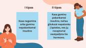 Kas yra cukrinis diabetas? 5 puslapis