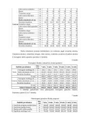 Verslo planas: medinių baldų gamyba UAB "Inva" 12 puslapis