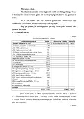 Verslo planas: medinių baldų gamyba UAB "Inva" 9 puslapis