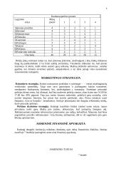 Verslo planas: muzikinis klubas "Už grotų" 10 puslapis