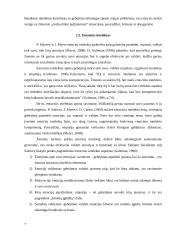 Referatas: Intelektas 6 puslapis