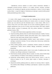 Referatas: Intelektas 7 puslapis