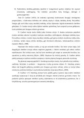 Referatas: Intelektas 8 puslapis