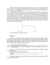 Laboratorinis darbas. Dyzelinio variklio šildymo žvakės 3 puslapis