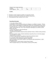 Laboratorinis darbas. Dyzelinio variklio šildymo žvakės 4 puslapis