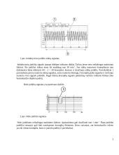 Sūkių jutiklių signalų sinchronizacija  2 puslapis