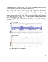 Sūkių jutiklių signalų sinchronizacija  3 puslapis