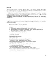 Sūkių jutiklių signalų sinchronizacija  4 puslapis