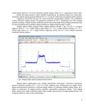 Common Rail degalų tiekimo sistemos elektrinių komponentų tikrinimas 2 puslapis