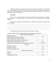 Common Rail degalų tiekimo sistemos elektrinių komponentų tikrinimas 4 puslapis