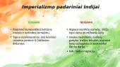 Indijos kolonizacija 7 puslapis