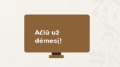 Arfa 12 puslapis